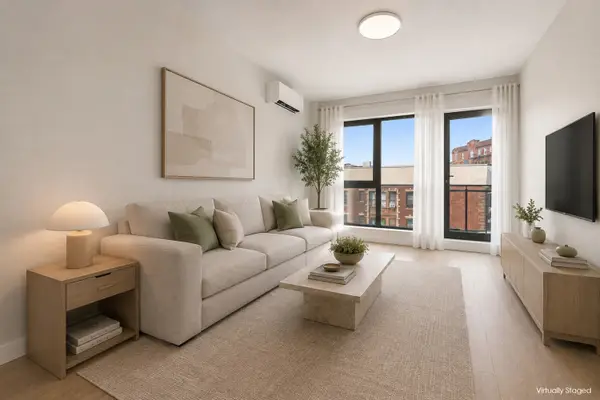 593 E 17th Street #4B, Brooklyn, NY 11226