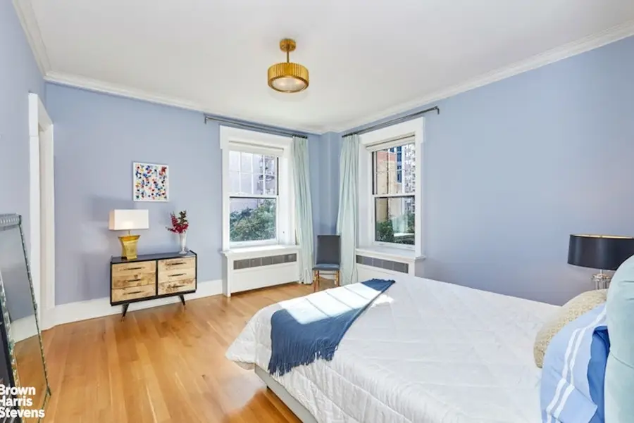 525 Park Avenue #7AB, Manhattan, NY 10065 - #3