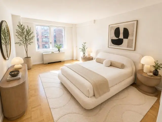 201 E 25th Street #14-G, Manhattan, NY 10010 - #3