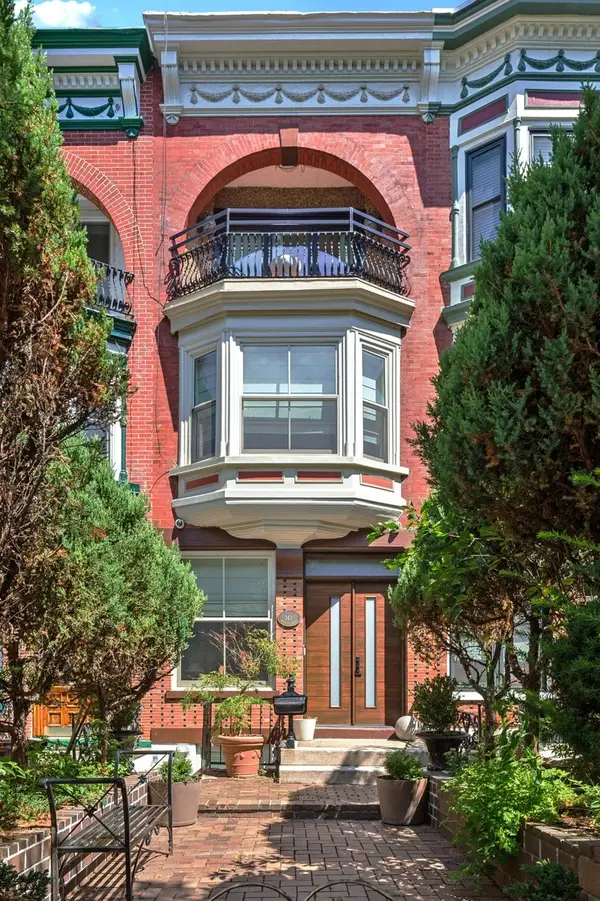 143 Milton Street, Brooklyn, NY 11222