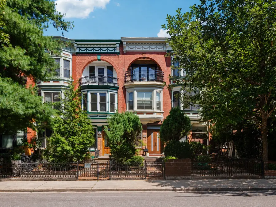 143 Milton Street, Brooklyn, NY 11222 - #2