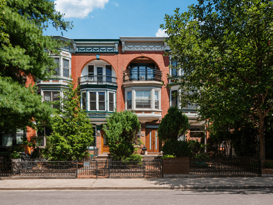 143 Milton Street, Brooklyn, NY 11222 - #2