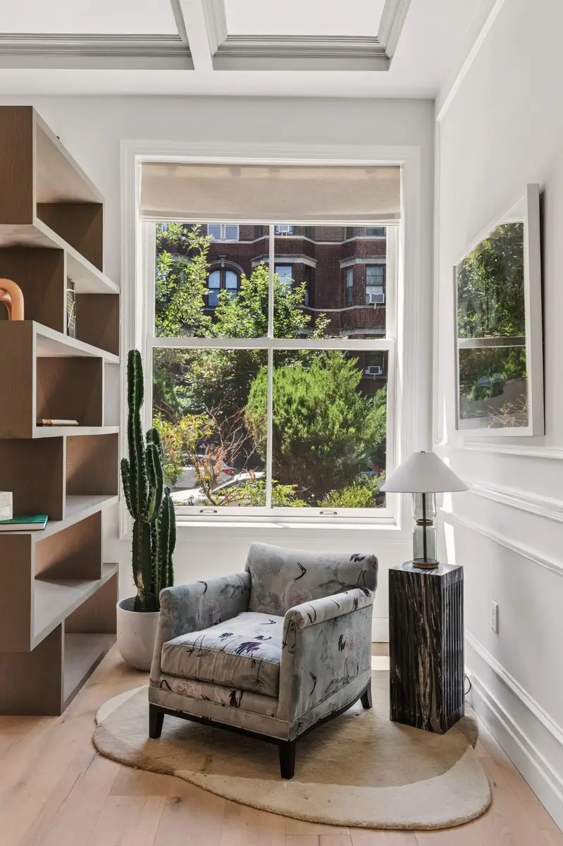 143 Milton Street, Brooklyn, NY 11222 - #3