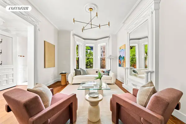 506 13th Street, Brooklyn, NY 11215