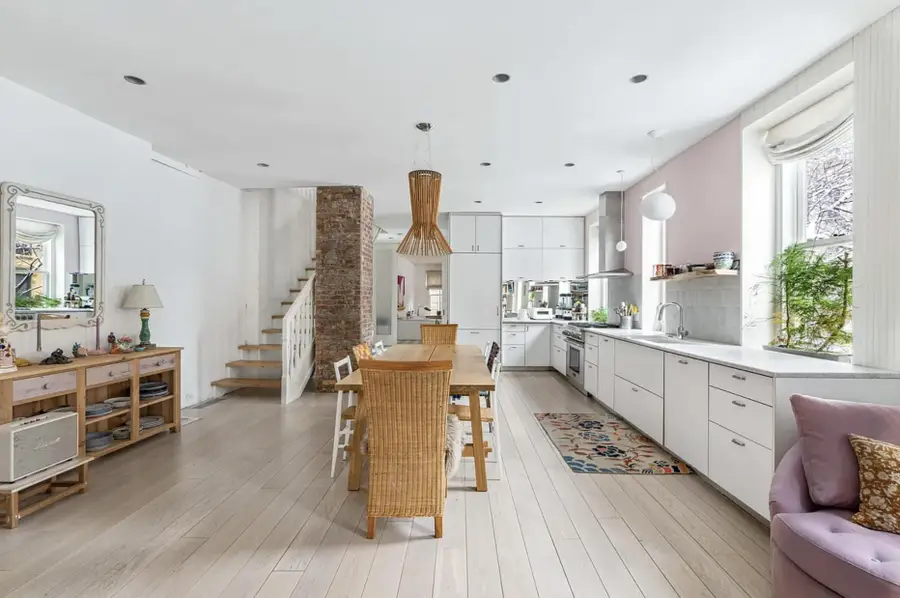 236 6th Avenue, Brooklyn, NY 11215 - #3