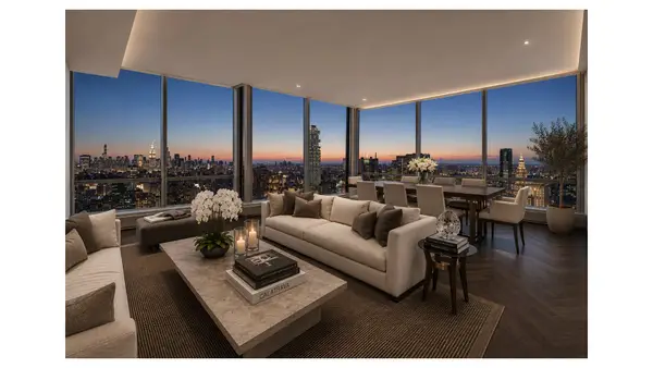 111 Murray Street #49E, Manhattan, NY 10007