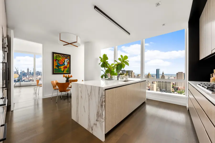 111 Murray Street #49E, New York, NY 10007 - #3
