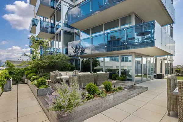 34 N 7th Street #9B, Brooklyn, NY 11249