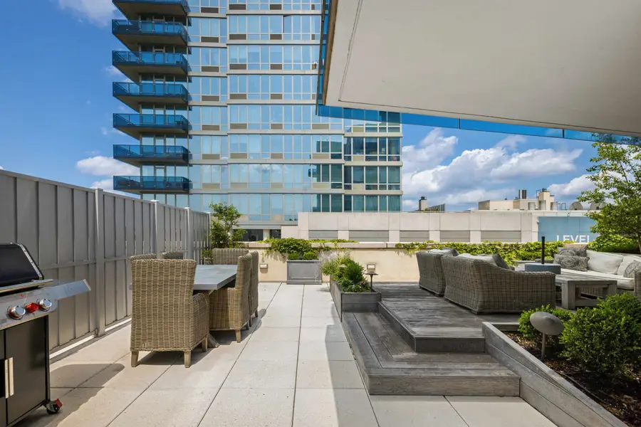 34 N 7th Street #9B, Brooklyn, NY 11249 - #2