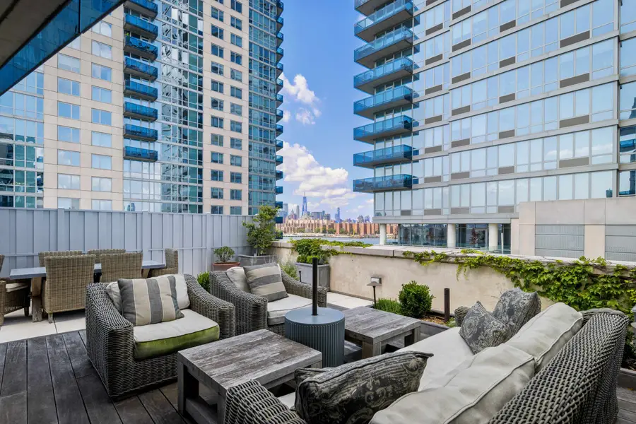 34 N 7th Street #9B, Brooklyn, NY 11249 - #3