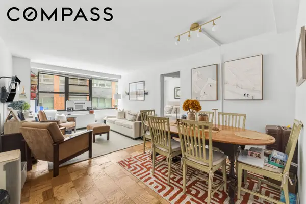 7 E 14th Street #529, Manhattan, NY 10003