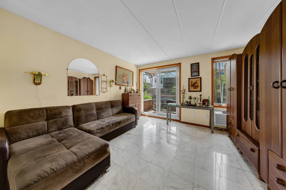 464 67th Street #2A, Brooklyn, NY 11220 - #1