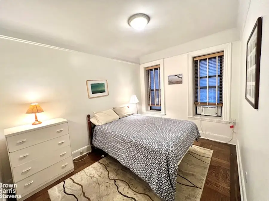 102 W 75th Street #38, New York, NY 10023 - #3