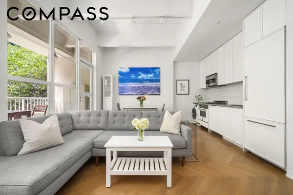 184 Kent Avenue #D414, Brooklyn, NY 11249