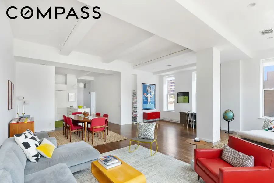 175 E Broadway #5D, New York, NY 10002 - #2