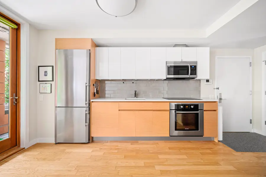 186 8th Street #2B, Brooklyn, NY 11215 - #3
