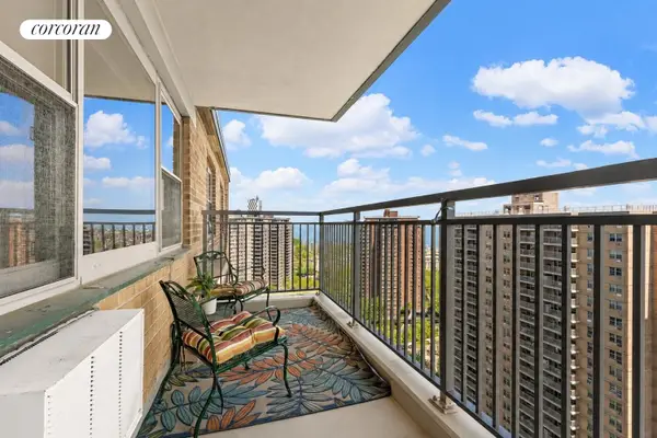 464 Neptune Avenue #23C, Brooklyn, NY 11224