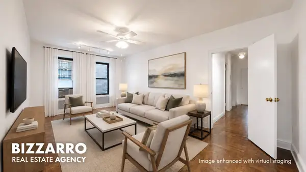 270 Seaman Avenue #A6, Manhattan, NY 10034