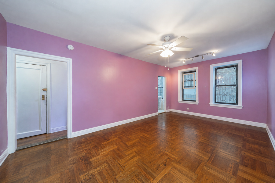 270 Seaman Avenue #A6, Manhattan, NY 10034 - #3