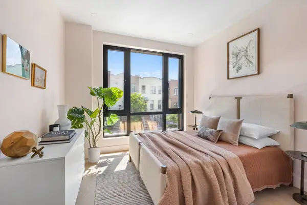 259 22nd Street #3F, Brooklyn, NY 11215