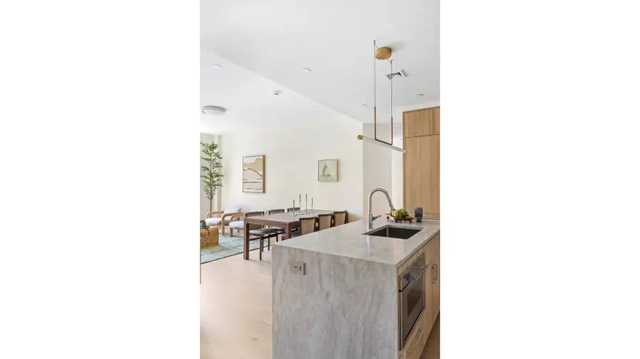 259 22nd Street #3F, Brooklyn, NY 11215 - #2