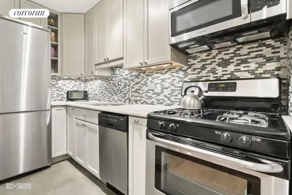 139 E 33rd Street #7L, Manhattan, NY 10016