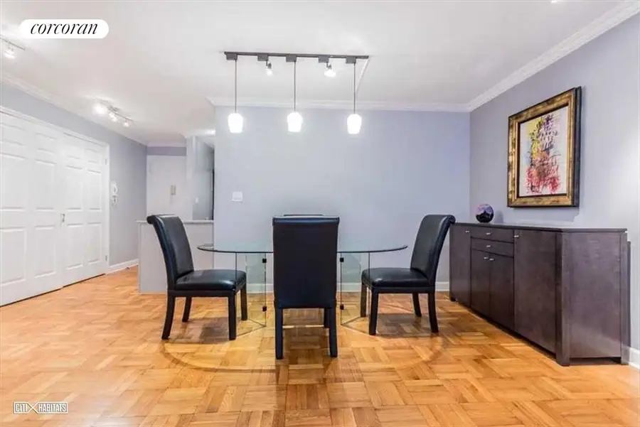 139 E 33rd Street #7L, Manhattan, NY 10016 - #3