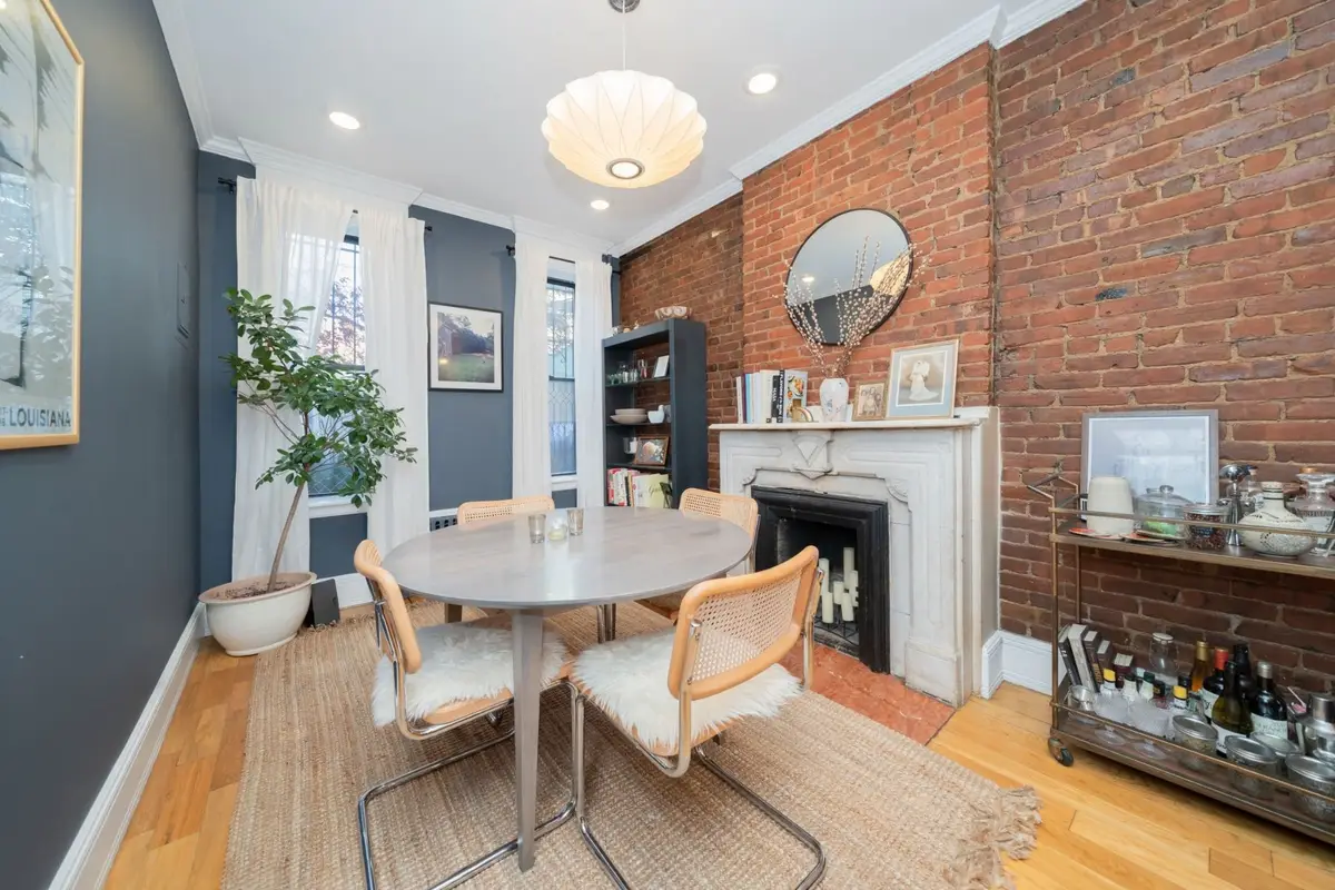 94 Wyckoff Street #1R, Brooklyn, NY 11201 - #1