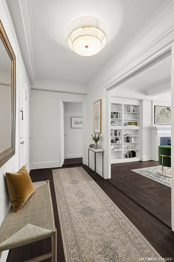 21 E 90th Street #9C, Manhattan, NY 10128 - #1