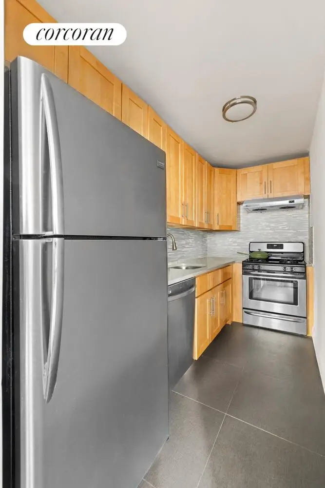 200 E 58th Street #6D, Manhattan, NY 10022 - #3