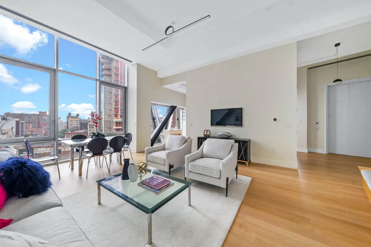 52 E 4th Street #10, Manhattan, NY 10003 - #1