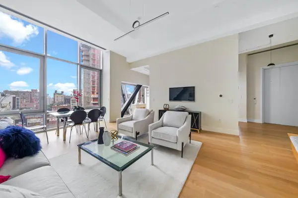 52 E 4th Street #10, Manhattan, NY 10003