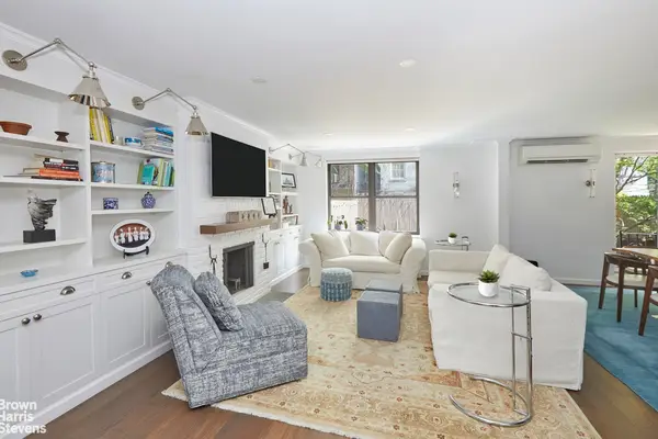 311 E 83rd Street #A, Manhattan, NY 10028