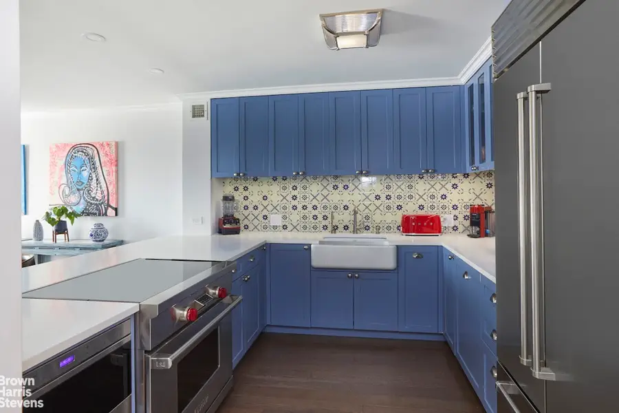 311 E 83rd Street #A, Manhattan, NY 10028 - #3