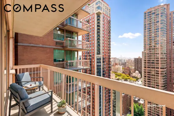 235 E 40th Street #34B, Manhattan, NY 10016