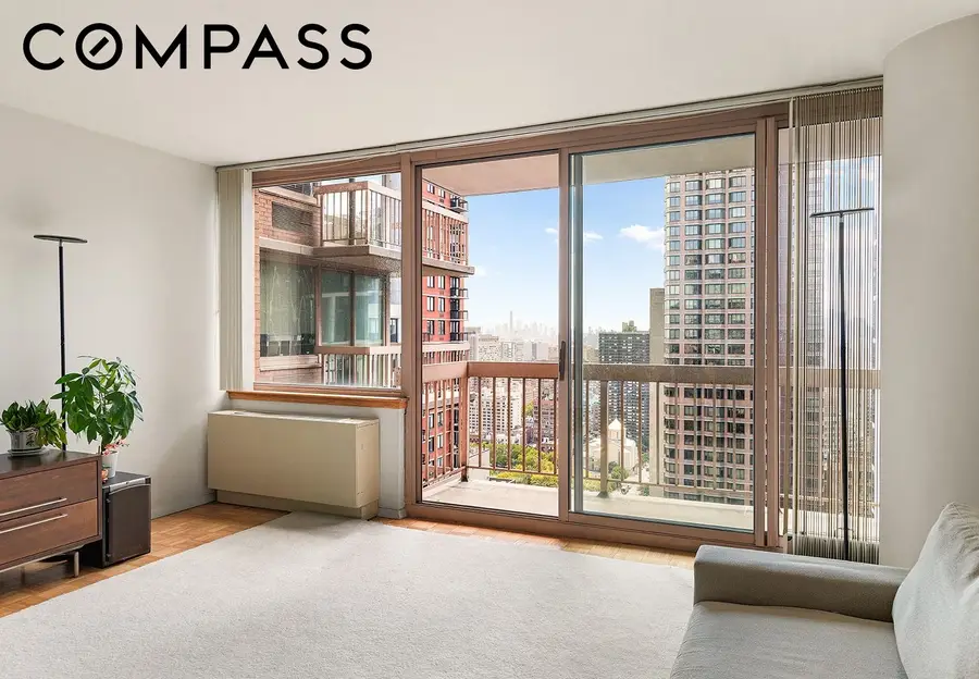 235 E 40th Street #34B, Manhattan, NY 10016 - #3