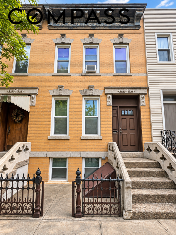59-13 Linden Street, Queens, NY 11385