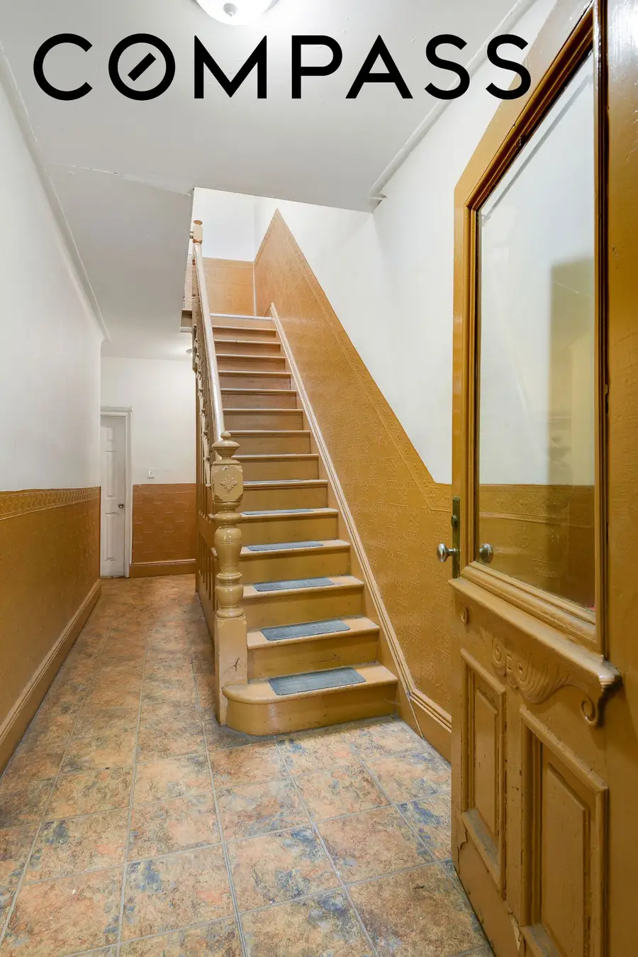 59-13 Linden Street, Queens, NY 11385 - #2