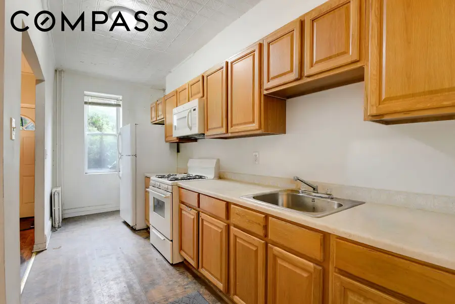 59-13 Linden Street, Queens, NY 11385 - #3