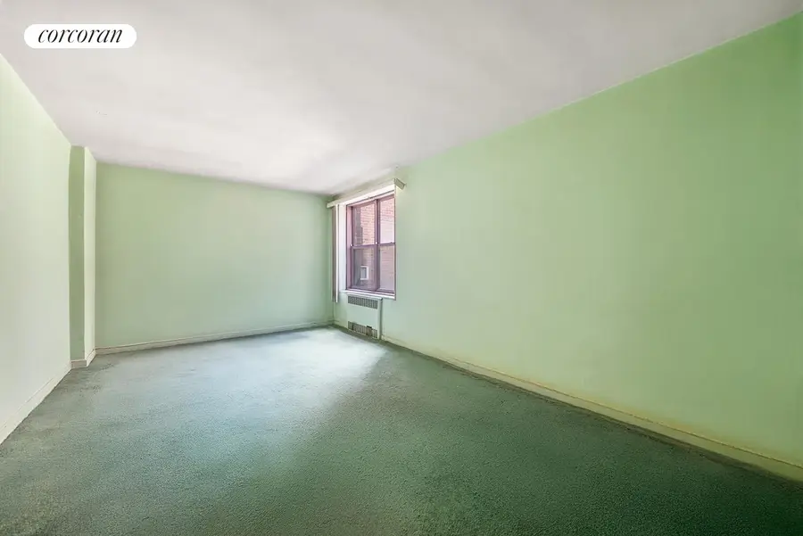 2190 Brigham Street #1D, Brooklyn, NY 11229 - #3