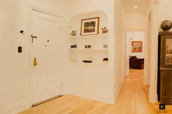 78 8th Avenue #1D, Brooklyn, NY 11215