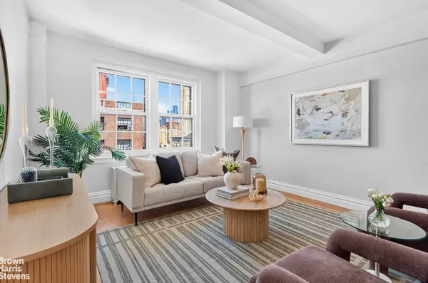 24 Monroe Place #11D, Brooklyn, NY 11201