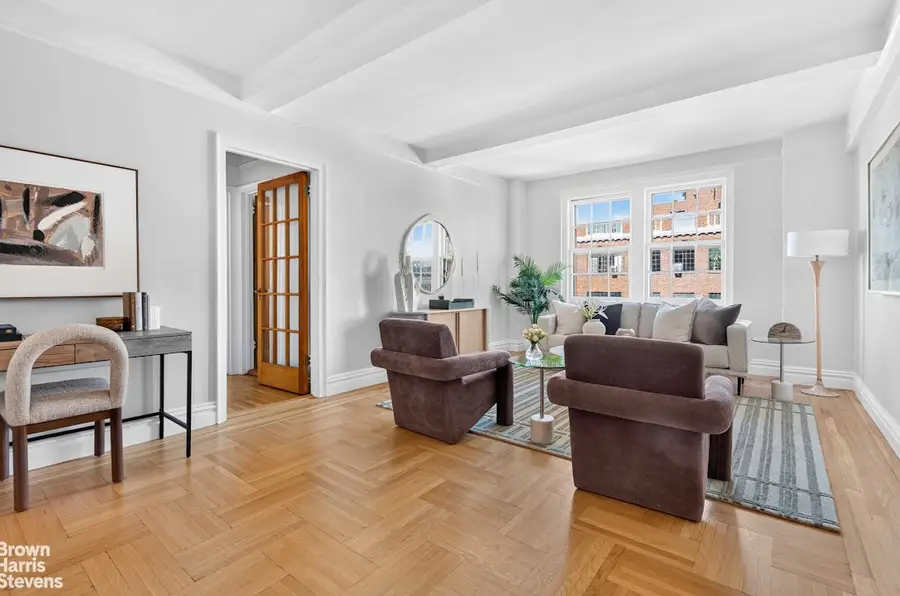 24 Monroe Place #11D, Brooklyn, NY 11201 - #3