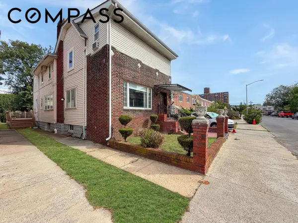 3731 Maple Avenue, Brooklyn, NY 11224