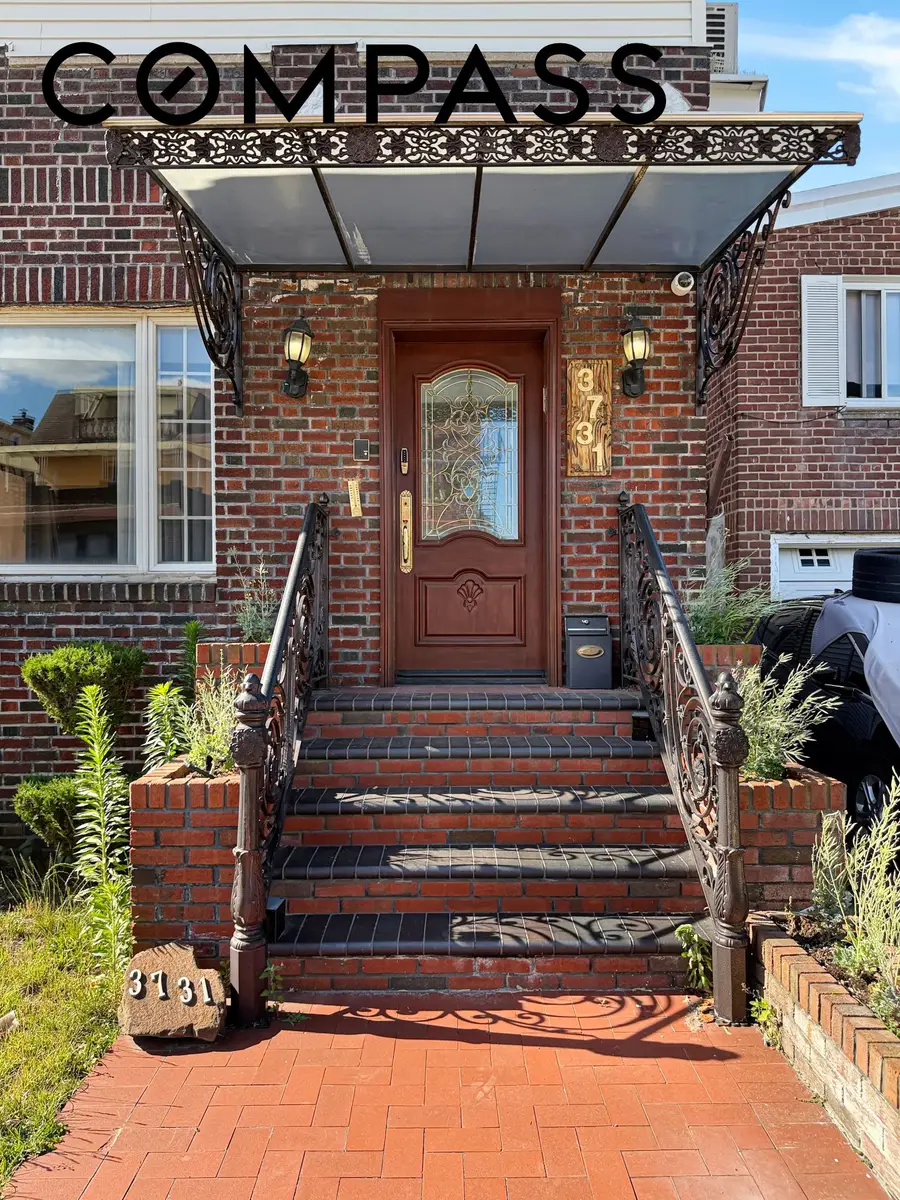 3731 Maple Avenue, Brooklyn, NY 11224 - #3
