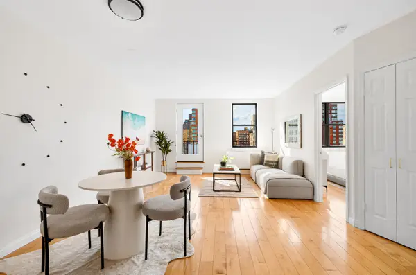 186 W 80th Street #10E, Manhattan, NY 10024