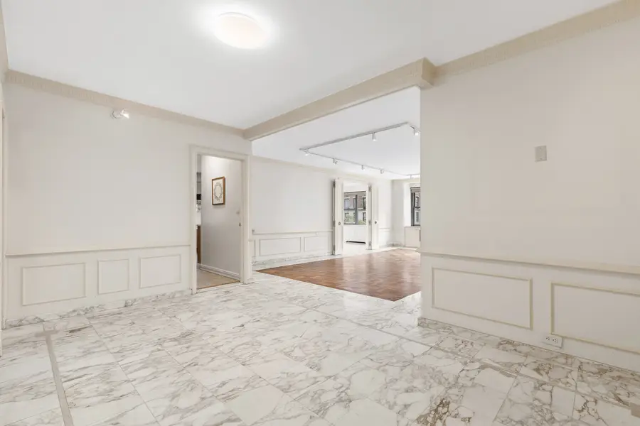 650 Park Avenue #4D, Manhattan, NY 10065 - #3