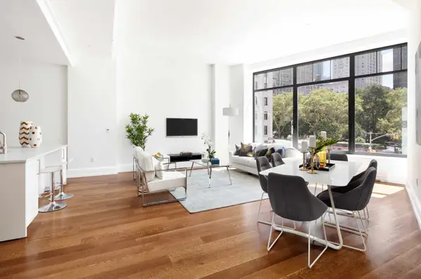 10 Madison Square W #2G, Manhattan, NY 10010