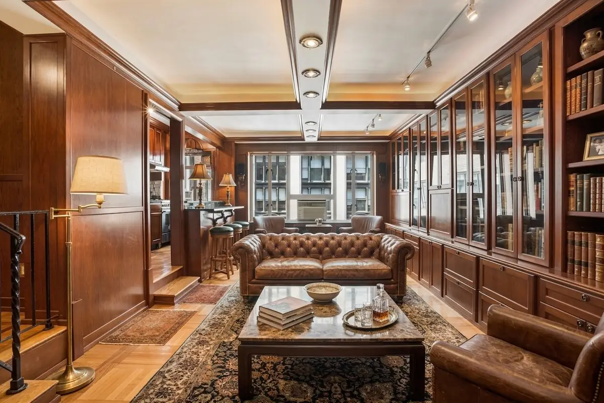 20 E 35th Street #9L, Manhattan, NY 10016 - #1