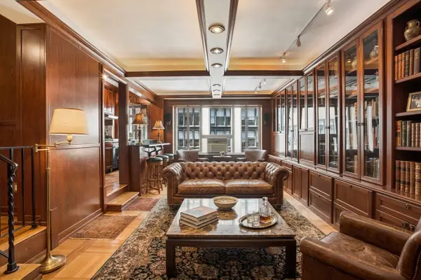 20 E 35th Street #9L, Manhattan, NY 10016